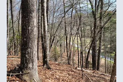 Tbd (Lot 72) Creekside Meadows Drive, Fleetwood, NC 28626 - Photo 4