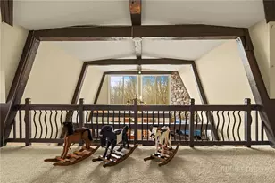 207 Pinnacle Ridge Rd, Beech Mountain, NC 28604 - Photo 32