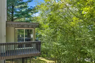 207 Pinnacle Ridge Rd, Beech Mountain, NC 28604 - Photo 44