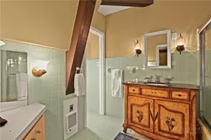 207 Pinnacle Ridge Rd, Beech Mountain, NC 28604 - Photo 28
