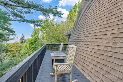 207 Pinnacle Ridge Road, Beech Mountain, NC 28604 - Photo 24