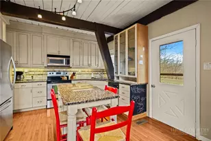 207 Pinnacle Ridge Rd, Beech Mountain, NC 28604 - Photo 12