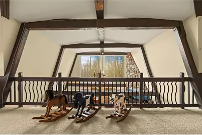 207 Pinnacle Ridge Road, Beech Mountain, NC 28604 - Photo 32