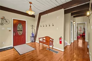 207 Pinnacle Ridge Rd, Beech Mountain, NC 28604 - Photo 10