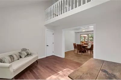 188 Holly Lane, Blowing Rock, NC 28605 - Photo 20