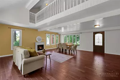 188 Holly Lane, Blowing Rock, NC 28605 - Photo 6