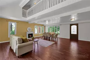 188 Holly Ln, Blowing Rock, NC 28605 - Photo 6