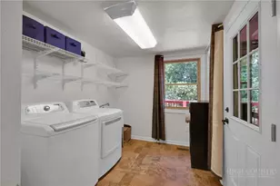 188 Holly Ln, Blowing Rock, NC 28605 - Photo 36