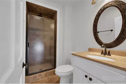 188 Holly Lane, Blowing Rock, NC 28605 - Photo 34