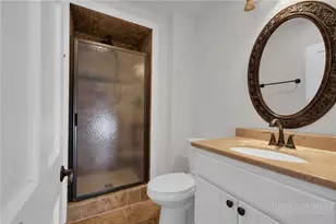 188 Holly Ln, Blowing Rock, NC 28605 - Photo 34