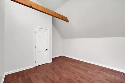 188 Holly Lane, Blowing Rock, NC 28605 - Photo 32
