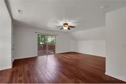 188 Holly Lane, Blowing Rock, NC 28605 - Photo 22