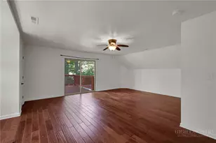 188 Holly Ln, Blowing Rock, NC 28605 - Photo 22