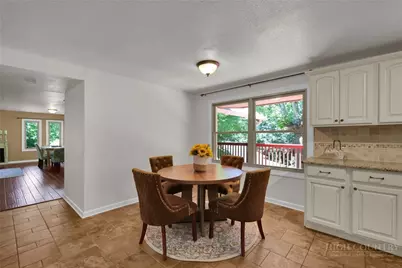 188 Holly Lane, Blowing Rock, NC 28605 - Photo 16