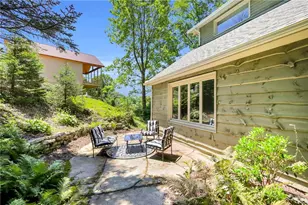 188 Holly Ln, Blowing Rock, NC 28605 - Photo 40
