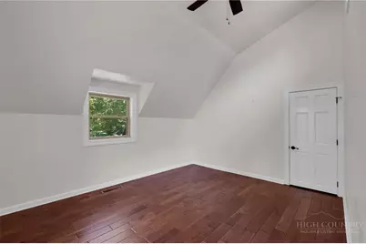 188 Holly Lane, Blowing Rock, NC 28605 - Photo 28