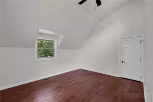 188 Holly Ln, Blowing Rock, NC 28605 - Photo 28