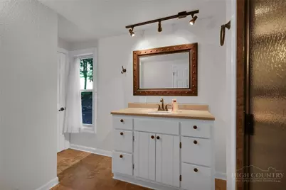 188 Holly Lane, Blowing Rock, NC 28605 - Photo 18