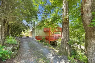188 Holly Ln, Blowing Rock, NC 28605 - Photo 1