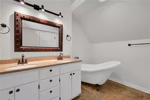 188 Holly Ln, Blowing Rock, NC 28605 - Photo 24