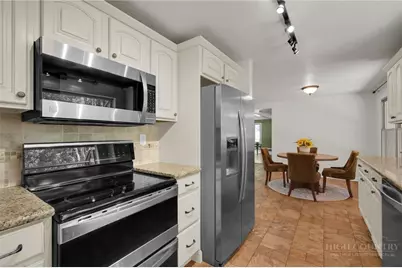 188 Holly Lane, Blowing Rock, NC 28605 - Photo 12