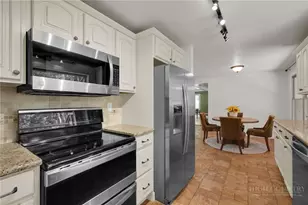 188 Holly Ln, Blowing Rock, NC 28605 - Photo 12