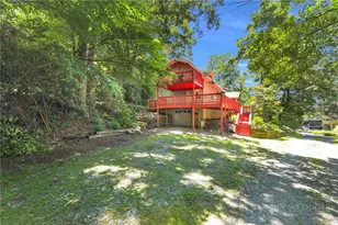 188 Holly Ln, Blowing Rock, NC 28605 - Photo 2