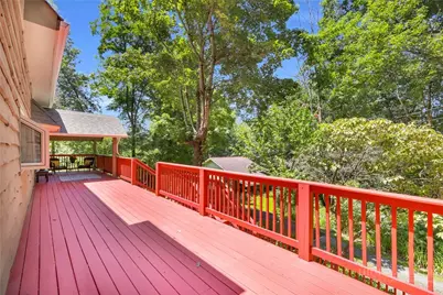 188 Holly Lane, Blowing Rock, NC 28605 - Photo 38
