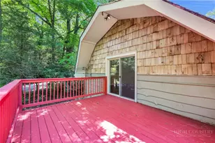 188 Holly Ln, Blowing Rock, NC 28605 - Photo 26