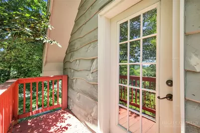 188 Holly Lane, Blowing Rock, NC 28605 - Photo 30