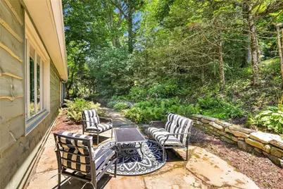 188 Holly Lane, Blowing Rock, NC 28605 - Photo 2