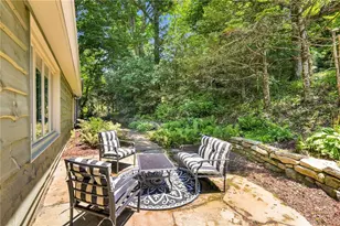 188 Holly Ln, Blowing Rock, NC 28605 - Photo 1