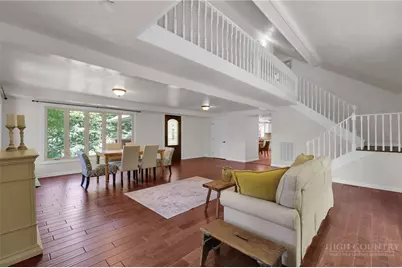 188 Holly Lane, Blowing Rock, NC 28605 - Photo 8