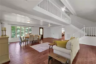 188 Holly Ln, Blowing Rock, NC 28605 - Photo 8