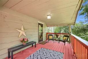 188 Holly Ln, Blowing Rock, NC 28605 - Photo 4