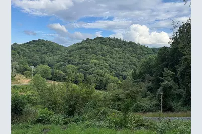 Lot 3 Horseshoe Trail, Lansing, NC 28643 - Photo 16