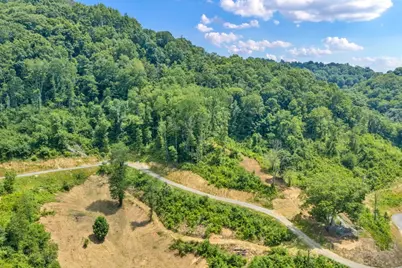Lot 3 Horseshoe Trail, Lansing, NC 28643 - Photo 8