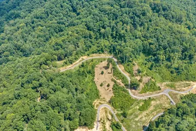 Lot 3 Horseshoe Trail, Lansing, NC 28643 - Photo 18