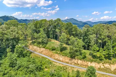 Lot 3 Horseshoe Trail, Lansing, NC 28643 - Photo 6