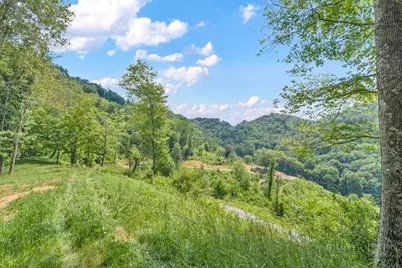 Lot 3 Horseshoe Trail, Lansing, NC 28643 - Photo 8