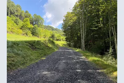 Lot 3 Horseshoe Trail, Lansing, NC 28643 - Photo 4