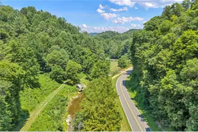 Lot 3 Horseshoe Trail, Lansing, NC 28643 - Photo 18