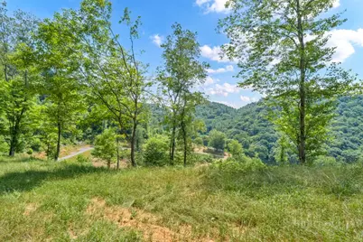 Lot 3 Horseshoe Trail, Lansing, NC 28643 - Photo 14