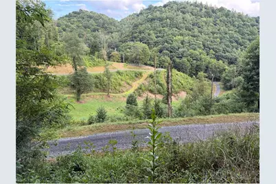Lot 3 Horseshoe Trail, Lansing, NC 28643 - Photo 1