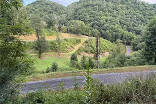 Lot 3 Horseshoe Trail, Lansing, NC 28643 - Photo 1