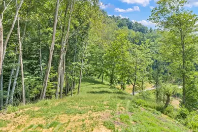 Lot 3 Horseshoe Trail, Lansing, NC 28643 - Photo 12