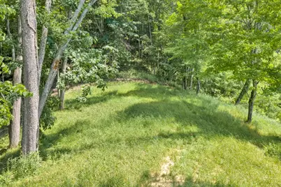 Lot 3 Horseshoe Trail, Lansing, NC 28643 - Photo 12