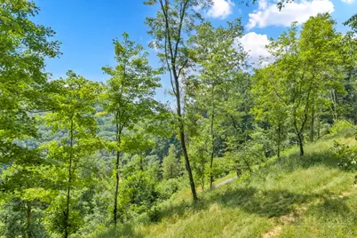 Lot 3 Horseshoe Trail, Lansing, NC 28643 - Photo 16