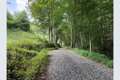 Lot 3 Horseshoe Trail, Lansing, NC 28643 - Photo 6