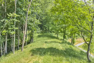 Lot 3 Horseshoe Trail, Lansing, NC 28643 - Photo 2